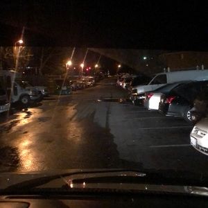 Meet your Posher, Jose